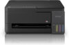 Epson L3351 Multi-function WiFi Color Ink Tank Printer(4 Ink Bottles Included)