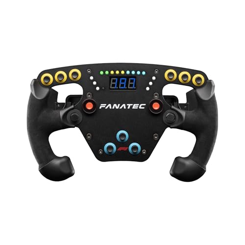 Dubstep Pop1600 Wireless Bluetooth Speaker, 16W with 52mm Driver, Bluetooth 5.4, TWS Pairing, USB/TF Card, Type-C Charging, 10 Hours Playtime, Portable (Black)