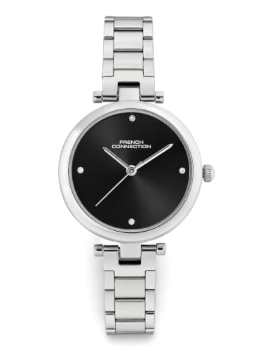POND’S Light Moisturiser with Cera-Hyamino for 5X Dryness Repair for Ultimate Soft, Smooth Skin | Lightweight, for all skin types, 300ml