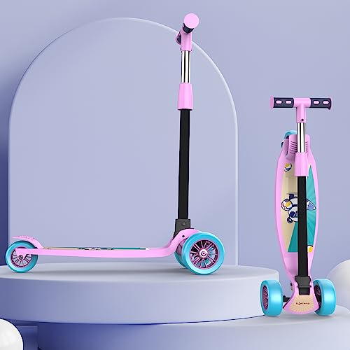 Venus Iris 750 Watts Dry iron | ISI | Weilburger Dual Coat Non-stick Soleplate (Jade green) | 750W Compact & Lightweight | Shock-Proof Design | Temp Control | Swivel Cord