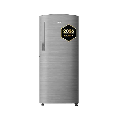 Beyond Appliances Cube BLDC Plug N Play Ductless Kitchen Chimney | 1500 CMH | AutoClean | 5-Stage Charcoal Activated Filter | Touch Control | 3-way Suction | 46dB Low Noise | Black | PAN INDIA SERVICE