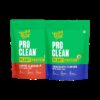 Yogabar Plant Protein Plant-Based Protein(1 kg, Chocolate, Coffee)