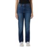 Pepe Mary Ladies Blue Denim Jeans