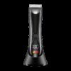 VEGA VHTH-33 IPX5 Waterproof Men Fully Waterproof Trimmer 90 min  Runtime 4 Length Settings(Black)
