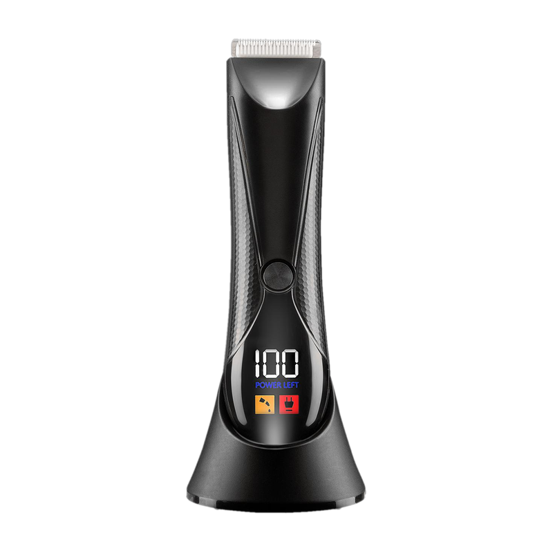 Orient Electric Instaflo Neo | 3 Litre Instant Water Geyser | 6.5 bar pressure compatibility | Red Dot Design Winner | Suitable for low & mid rise buildings | 6 years tank warranty | Slate Grey