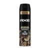 Axe Dark Temptation Long Lasting Deodorant Bodyspray for Men 215 ml