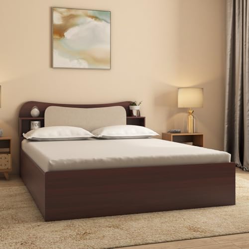 MollisHomes Comforter Single Bed | 240GSM Microfiber Blanket Single Bed | 150x 225cm | Ac Comforter | Magenta & Beige Blanket | Floral Pattern