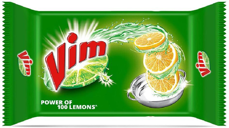 VW 109 cm (43 inches) Spectra Series Full HD Smart QLED Android TV VW43AQ3
