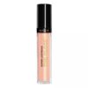 Revlon Super Lustrous Lip Gloss, Non-Sticky, Hydrating, High Shine Finish, 255 Sandstorm, 0.13 oz