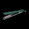 Morphy Richards Keraflow HS3500 340043 Hair Straightener(Green)