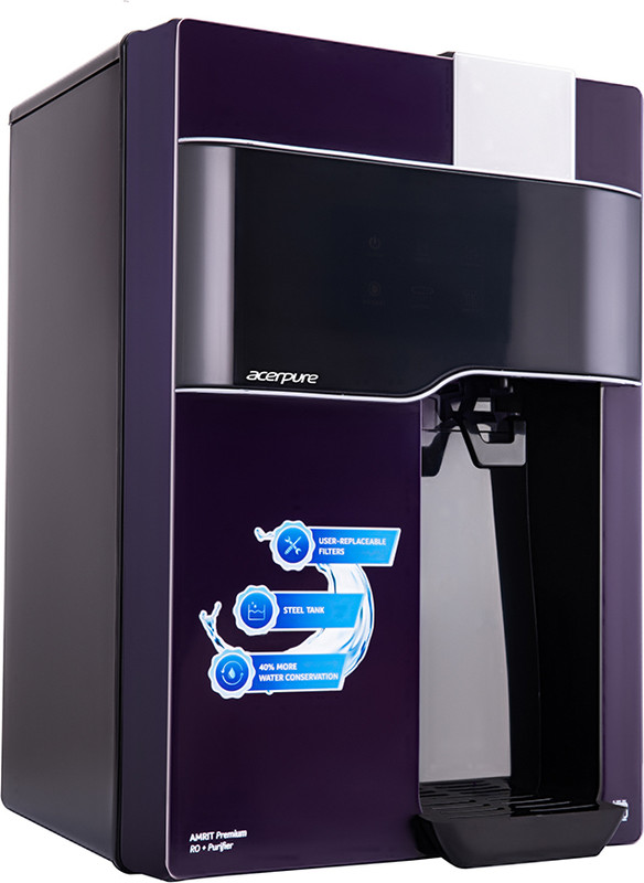 FABER Hood Curvy Plus BK TC LTW 60 (110.0393.697) 1000 CMH 60 cm Chimney(Wall Mounted, Black)
