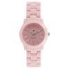 Fastrack Trendies Analog Pink Dial Women’s Watch NM68006PP04/NN68006PP04