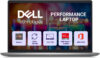 DELL 15 (Previously Inspiron) (2026) AMD Ryzen 5 Hexa Core 7530U – (16 GB/512 GB SSD/Windows 11 Home) DC15255 Thin and Light Laptop(15 Inch, Platinum Silver, 1.63 Kg, With MS Office)