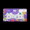 HIMALAYA Happy Baby Gift Pack ( 7 IN 1)(Blue)