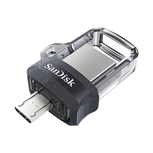 Sulfar Power Action BAG20A 20V Heavy Duty Cordless Angle Grinder (Solo Tool), Brushless Motor, 100/125 mm, M14, 8400 RPM (BAG20A)