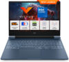 HP Victus (i5 14th Gen) Intel Core 5 210 H – (16 GB/512 GB SSD/Windows 11 Home/6 GB Graphics/NVIDIA GeForce RTX 4050) 15-fa2203TX Gaming Laptop(15.6 inch, Performance blue, 2.29 kg, With MS Office)