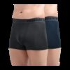 FREECULTR Men Brief