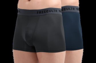 FREECULTR Men Brief