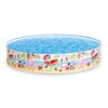 Intex Inflatable Snapset Pool