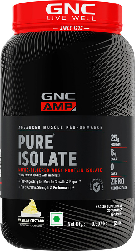 Optimum Nutrition (ON) Gold standard 100% Protein Powder 1.7 Kg + Creatine (100g, Unflavored) Whey Protein(1.7 kg, Double Rich Chocolate)