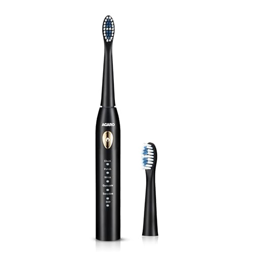 Philips India’s No.1 Men’s Trimmer* | Lift & Trim Technology | Skin Friendly Beard Trimmer for Men | Effortless Styling | Self-Sharpening Blades | 60 mins runtime | 3 yrs warranty* | BT3325