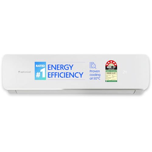Orient Electric High Glo LED Bulb 18W, B22d cap, 6500K (Pack of 1)