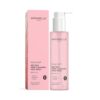 Mirabelle Korea Red Rice Deep Cleansing Face Wash for Glowing Skin 150 ML | Face Cleanser for Women & men | Korean Skin Care