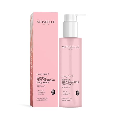 NATUUR Magnesium lavender body lotion 10ml