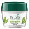 Biotique Bio Morning Nectar Visibly Flawless Moisturizing Cream, 175g