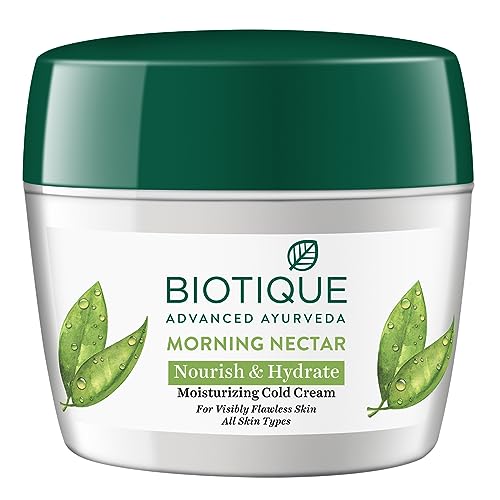 Bigmuscles Nutrition Clean Plant Protein | 30g Pea & Rice Protein Isolate Per Serve (1kg, Unflavoured) | Complete Amino Acid Profile | Easy Digestion & Non-Chalky