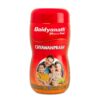 Baidyanath Ayurved Chyawanprash 1 KG | Helps in Improves Respiratory and Digestive Health, Strength and Stamina | Enriched with 39 Vital Ayurvedic Herbs like Amla, Ashwagandha