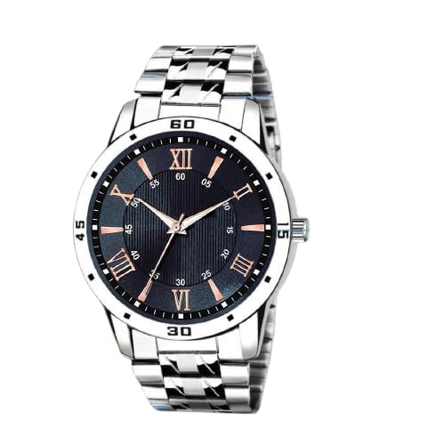 Tommy Hilfiger Chronograph White Dial Men’s Watch-NBTH1791400, Free Size/NCTH1791400