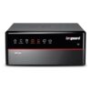 Livguard Sineverter Pro 900VA/12V Pure Sine Wave Inverter for Home, Office and Small Shops, Inverter with Smart Artificial Intelligence with 30 Months Warranty | Supports 1 Battery