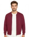 AWG ALL WEATHER GEAR Jackets for Men