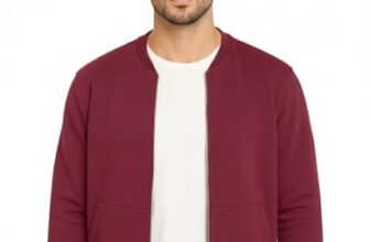 AWG ALL WEATHER GEAR Jackets for Men