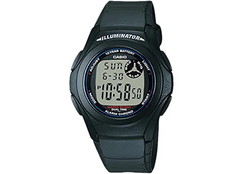 Police Ss’23 Feb Launch Analog Watch  – For Men