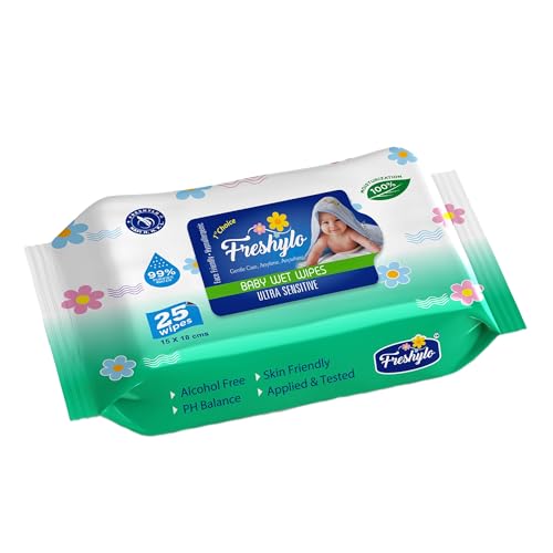 NIVEA Lip Balm, Fruity Peach Shine,4.8 g (Pack of 1)