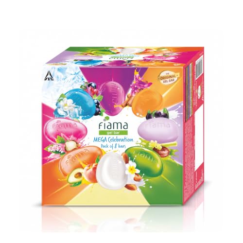 DABUR Fem Floral Bouquet Soft & Safe Handwash – 1500 Ml | Germ Protection | Enriched With Goodness Of Coconut Milk & Vitamin E | Long Lasting Fragrance