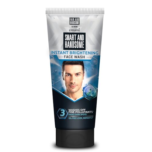 Lifebuoy Body Wash Nature Pure 1l | Natural Cleanliness And Germ Protection