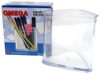 Omega Executive Pen Stand, 9 cms x 7 cms x 6 cms