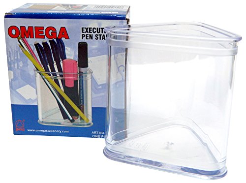 AERIXA Mini Heat Sealer for Bags, 6 Modes, LED Timer, USB Rechargeable
