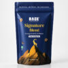 RAGE Signature Blend Instant Coffee | Strong, Aromatic & Robust | Instant Coffee(45 g)