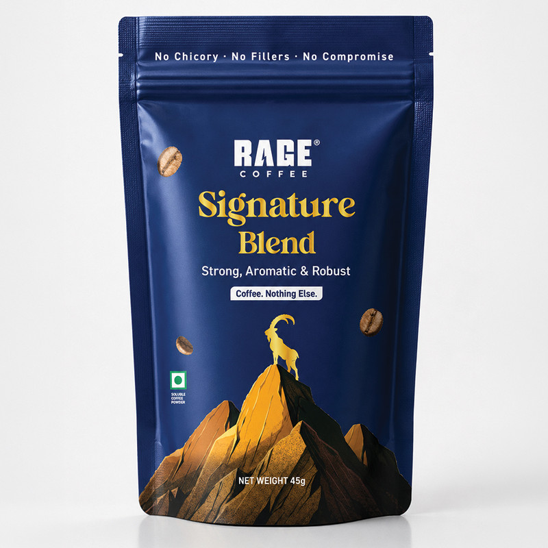 Bigmuscles Nutrition Clean Plant Protein | 30g Pea & Rice Protein Isolate Per Serve (1kg, Unflavoured) | Complete Amino Acid Profile | Easy Digestion & Non-Chalky