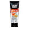 Smart And Handsome Sunshield Promaxx Sunscreen, Spf 50+ Pa+++, Protect & Reboot, 50g, Sea Buckthorn Extract + Helioedge5™ Technology, Zero White Cast, Dermatologically Tested, Suitable For All Skin Types