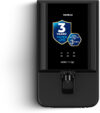 HAVELLS Aquas Pro 3X 7 L RO + UV Water Purifier(Black)