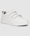 Bata Sneakers For Men(White , 7)