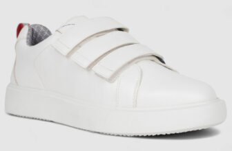 Bata Sneakers For Men(White , 7)