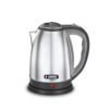 Judge by Prestige ACE 1.5 L Stainless Steel Kettle with Concealed Element and Detachable Power Base
